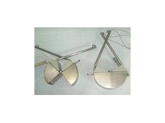 彼得逊采泥器/抓泥斗        型号；HAD-XDB0201D