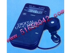 照度计/自动量程紫外幅射照度计  型号；XL-ZDZ1