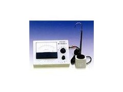 紫外线强度检测仪/强度检测仪  型号：HA-ZQJ-254