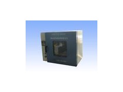 表面脂滑落测定仪 型号：HAD-DFYF-318