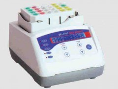 超混匀小灵/混合器/超混合器    HAD-BE-3100