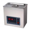 超声波清洗机 功率可调 加热型