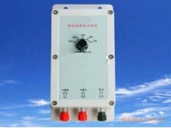 路灯控制器/智能模拟日照时间控制器型号:QD-LSK1-6