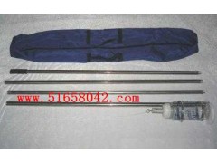 瓶式深水采样器/瓶式深水采样仪  型号:HAD-CY-1/HAD-ETC-1