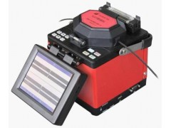 熔接机  HA/AV6471A