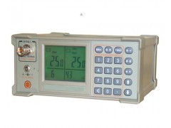 模拟信号场强仪 场强仪  HA/MS1802（5-870MHz)