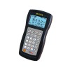数字信号场强仪 信号场强仪 场强仪  HA/MS1701Q