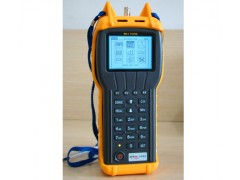 数字信号场强仪 信号场强仪 场强仪 型 HA/MS1703Q