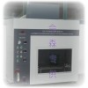 上海GB 8410-2006汽车内饰材料阻燃性能测试仪