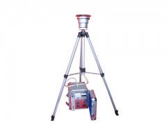 室内可吸入颗粒物采样器/可吸入颗粒物采样器/颗粒物采样器  型号：GD88-EP-13