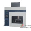 GB4207-2012漏电起痕试验新标准、今森