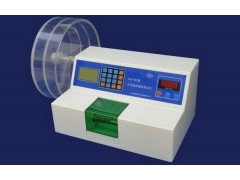 硬度脆碎两用仪 片剂脆碎硬度测定仪  HA1-CJY-2C