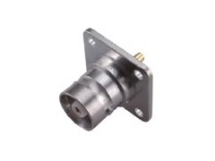 RF面板連接器 23_C-50-0-1/133_NE
