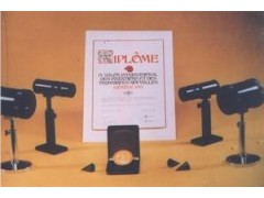 激光率计/激光能量计  型号：HAD-LPE-1C