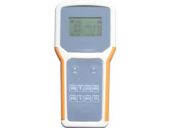手持式读数仪  读数仪 钢弦频率测定仪  DD-GPC-3