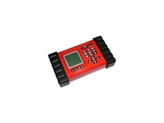 汽车汽车示波器 型号：QC-MT3500A/B