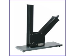 明胶透明度测定仪 明胶透明度检测仪  HAD-TM-2