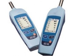 便携式激光粒子计数器/激光粒子计数器  HAD-KC-52