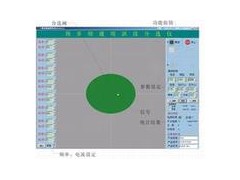 电脑涡流分选仪/材质分选仪 HAD-ECS-506