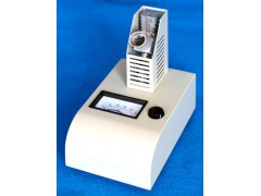 熔点测试仪/针式熔点测试仪  HADRY-1