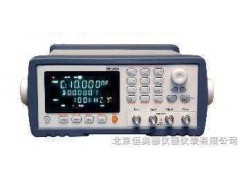 电容测试仪 电容检测仪 电容测定仪      HA-610