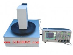 微波光电导载流子复合寿命测试仪/少子寿命测试仪　型号：HAD-100A