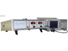 单晶少子寿命测试仪 少子寿命测试仪 型号：GZ-LT-2