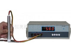 方阻计/电阻测试仪/方阻仪  型号：NJ23-DMR-1C