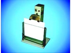 薄层衍生化浸渍装置  衍生化浸渍装置 浸渍装置