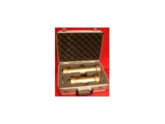 标准挤出器　挤出器　　 HAD-ISO9048