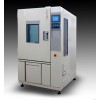 JW-PTH-5380DKH蘇州濕冷凍濕熱循環(huán)試驗(yàn)箱廠家價(jià)格/用途