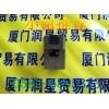 Agilent E5515-60159 火爆促销中