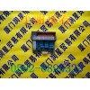 ZIATECH ZT8812F 品质
