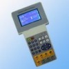 LC-JF4熱工寶典