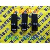 Cisco AS53-4CE1 欲購(gòu)從速