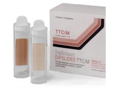 百靈達CT 710Dipslides細菌總數檢測