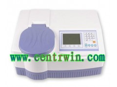 ZH4422农药残留快速检测仪/食品检测仪 韩国