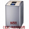 土壤樣品研磨機(jī)