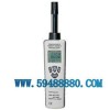 ZH4404露点/湿球温湿度计 美国