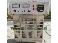 ZH4384空氣消毒機/中央空調內置臭氧發生器50g/h