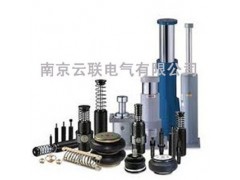 ITT Neo-Dyn(纽达因)压力开关，差压开关