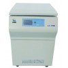 青岛实验室低速冷冻离心机/大容量低速冷冻离心机厂家及价格