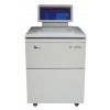 HF-2500R/HF-2500RC立式冷冻离心机/冷冻离心机价格