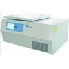 TH-2050R台式高速大容量冷冻离心机/工业用大容量冷冻离心机
