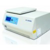 H-2000R高速台式冷冻离心机/微生物高速台式冷冻离心机价格