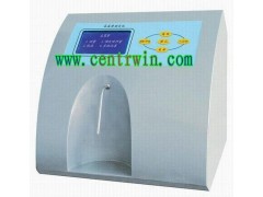 ZH4325乳成份测定仪/牛奶分析仪/牛奶成份分析仪/乳品成份测定仪 8项