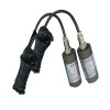 MLV9200,振动速度传感器