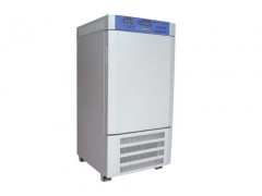 生化培养箱  SPX-80BSH-Ⅱ