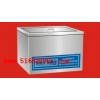 三频恒温数控超声波清洗器/超声波清洗器   HAD-KQ-300GVDV