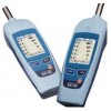 便携式激光粒子计数器/激光粒子计数器   HAD-KC-52